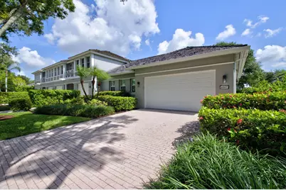 4007 NW 58th Place, Boca Raton, FL 33496 - Photo 4