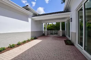 4007 NW 58th Pl, Boca Raton, FL 33496 - Photo 38
