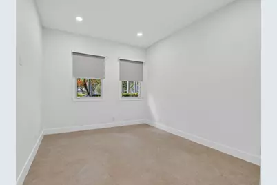 4007 NW 58th Place, Boca Raton, FL 33496 - Photo 32