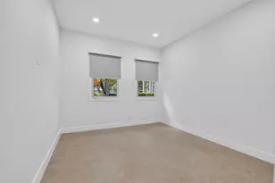 4007 NW 58th Pl, Boca Raton, FL 33496 - Photo 32