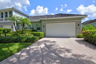 4007 NW 58th Pl, Boca Raton, FL 33496 - Photo 2