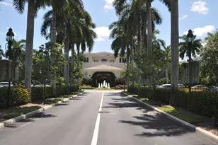 4007 NW 58th Pl, Boca Raton, FL 33496 - Photo 78