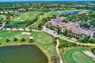 4007 NW 58th Pl, Boca Raton, FL 33496 - Photo 70