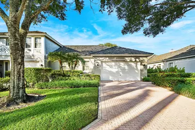 4007 NW 58th Place, Boca Raton, FL 33496 - Photo 1