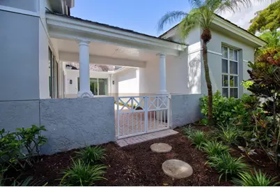 4007 NW 58th Place, Boca Raton, FL 33496 - Photo 42