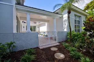 4007 NW 58th Pl, Boca Raton, FL 33496 - Photo 42