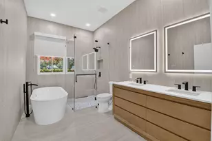 4007 NW 58th Pl, Boca Raton, FL 33496 - Photo 30