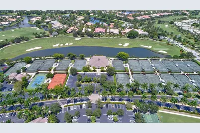 4007 NW 58th Place, Boca Raton, FL 33496 - Photo 66