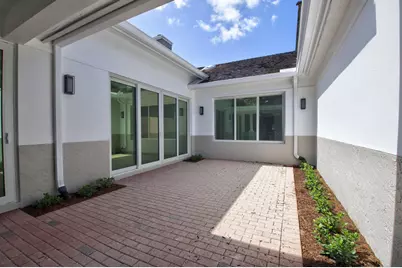 4007 NW 58th Place, Boca Raton, FL 33496 - Photo 36