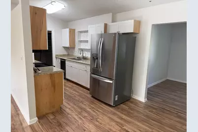 1240 SW 73rd Avenue, North Lauderdale, FL 33068 - Photo 18