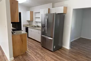 1240 SW 73rd Ave, North Lauderdale, FL 33068 - Photo 18
