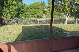 1240 SW 73rd Ave, North Lauderdale, FL 33068 - Photo 24