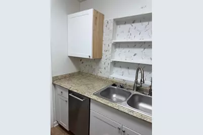 1240 SW 73rd Avenue, North Lauderdale, FL 33068 - Photo 12