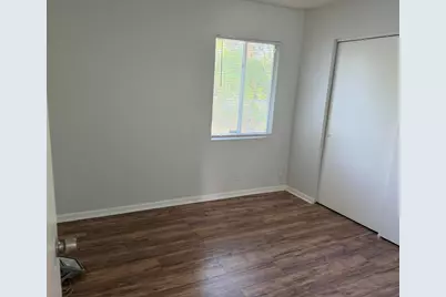 1240 SW 73rd Avenue, North Lauderdale, FL 33068 - Photo 20