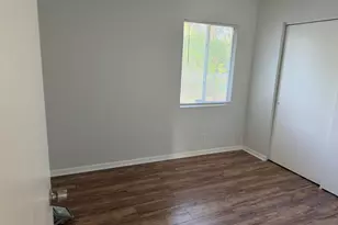 1240 SW 73rd Ave, North Lauderdale, FL 33068 - Photo 20