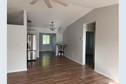 1240 SW 73rd Avenue, North Lauderdale, FL 33068 - Photo 4