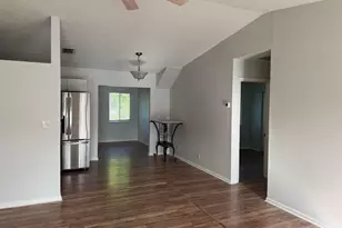 1240 SW 73rd Ave, North Lauderdale, FL 33068 - Photo 4