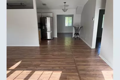 1240 SW 73rd Avenue, North Lauderdale, FL 33068 - Photo 6