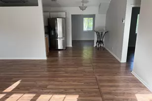 1240 SW 73rd Ave, North Lauderdale, FL 33068 - Photo 6