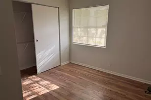 1240 SW 73rd Ave, North Lauderdale, FL 33068 - Photo 22
