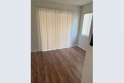 1240 SW 73rd Avenue, North Lauderdale, FL 33068 - Photo 16