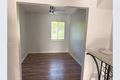 1240 SW 73rd Avenue, North Lauderdale, FL 33068 - Photo 8