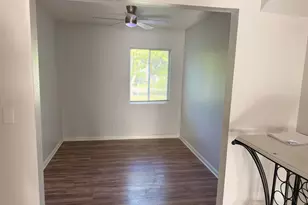1240 SW 73rd Ave, North Lauderdale, FL 33068 - Photo 8