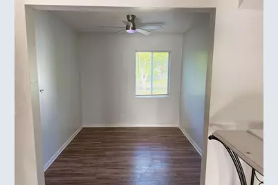 1240 SW 73rd Avenue, North Lauderdale, FL 33068 - Photo 14