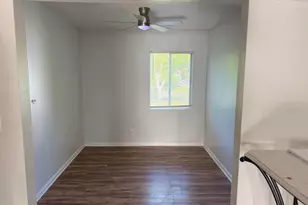 1240 SW 73rd Ave, North Lauderdale, FL 33068 - Photo 14