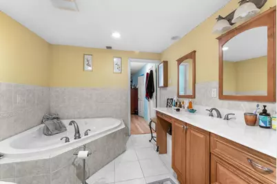 2106 Ware Drive, West Palm Beach, FL 33409 - Photo 20