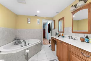 2106 Ware Dr, West Palm Beach, FL 33409 - Photo 20
