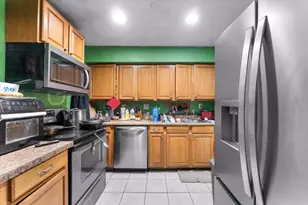 2106 Ware Dr, West Palm Beach, FL 33409 - Photo 8