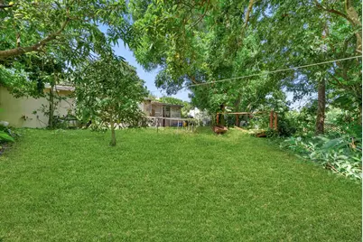 2106 Ware Drive, West Palm Beach, FL 33409 - Photo 26