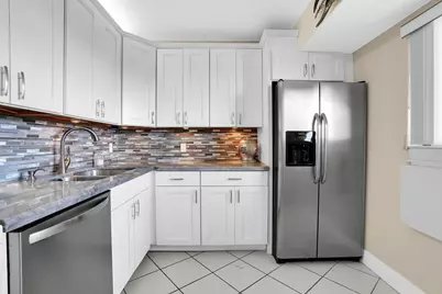 100 Ocean Trail Way #703, Jupiter, FL 33477 - Photo 10