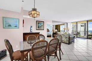 100 Ocean Trail Way, Jupiter, FL 33477 - Photo 8