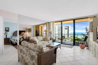 100 Ocean Trail Way #703, Jupiter, FL 33477 - Photo 4