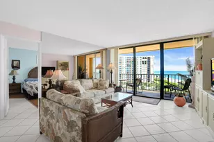 100 Ocean Trail Way, Jupiter, FL 33477 - Photo 4