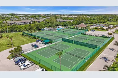 100 Ocean Trail Way #703, Jupiter, FL 33477 - Photo 26