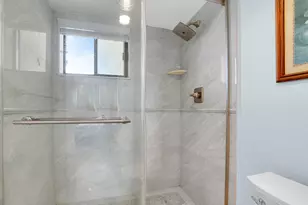 100 Ocean Trail Way, Jupiter, FL 33477 - Photo 16
