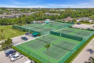 100 Ocean Trail Way, Jupiter, FL 33477 - Photo 26