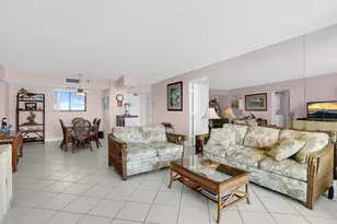 100 Ocean Trail Way, Jupiter, FL 33477 - Photo 6