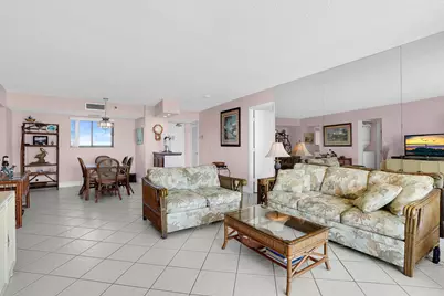 100 Ocean Trail Way #703, Jupiter, FL 33477 - Photo 6