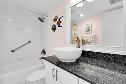 100 Ocean Trail Way #703, Jupiter, FL 33477 - Photo 18