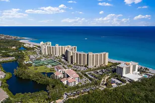 100 Ocean Trail Way, Jupiter, FL 33477 - Photo 1