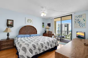 100 Ocean Trail Way, Jupiter, FL 33477 - Photo 12