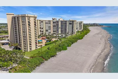 100 Ocean Trail Way #703, Jupiter, FL 33477 - Photo 24