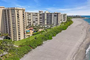 100 Ocean Trail Way, Jupiter, FL 33477 - Photo 24