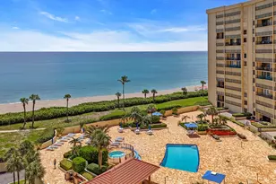 100 Ocean Trail Way, Jupiter, FL 33477 - Photo 2