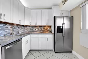 100 Ocean Trail Way, Jupiter, FL 33477 - Photo 10