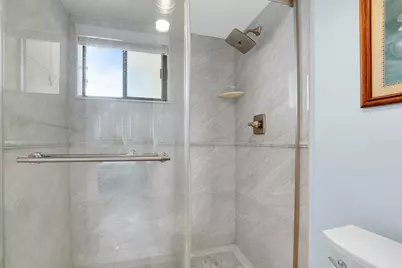 100 Ocean Trail Way #703, Jupiter, FL 33477 - Photo 16